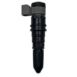 3074250PXN (3074250PXN) New STC Fuel Injector fits Cummins Diesel Engine - Goldfarb & Associates Inc