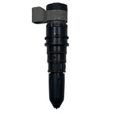 3074252PXN (3074252PXN) New STC L-10 Fuel Injector fits Cummins Diesel Engine - Goldfarb & Associates Inc