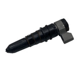3074250PXN (3074250PXN) New STC Fuel Injector fits Cummins Diesel Engine - Goldfarb & Associates Inc
