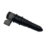 3074250PXN (3074250PXN) New STC Fuel Injector fits Cummins Diesel Engine - Goldfarb & Associates Inc