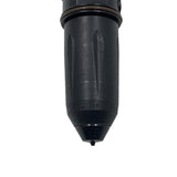 3074250PXN (3074250PXN) New STC Fuel Injector fits Cummins Diesel Engine - Goldfarb & Associates Inc