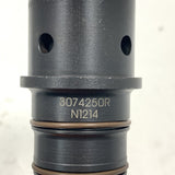 3074250PXN (3074250PXN) New STC Fuel Injector fits Cummins Diesel Engine - Goldfarb & Associates Inc
