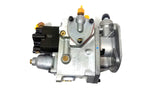3074853N (3074853) New AFC RH Injection Pump fits Cummins Diesel Engine - Goldfarb & Associates Inc