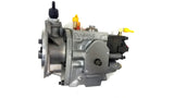 3074853-4567N (3074853-4567) New AFC ? Injection Pump fits Cummins Engine - Goldfarb & Associates Inc