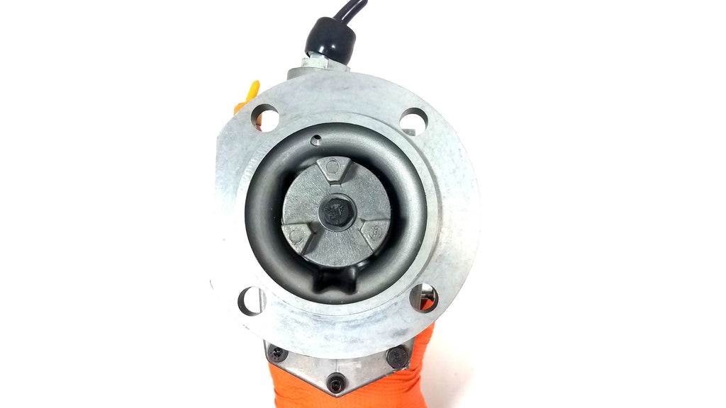 3074853-4567N (3074853-4567) New AFC ? Injection Pump fits Cummins Engine - Goldfarb & Associates Inc