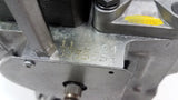 3074853-4567N (3074853-4567) New AFC ? Injection Pump fits Cummins Engine - Goldfarb & Associates Inc