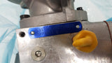 3074853-4567N (3074853-4567) New AFC ? Injection Pump fits Cummins Engine - Goldfarb & Associates Inc