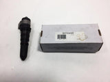 3075343R (3075343R) Rebuilt - STC Injector fits Engine - Goldfarb & Associates Inc