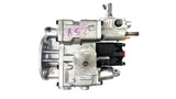 3076969-B417N (3076969-B417) New AFC VS RH EDC Injection Pump fits Cummins Engine - Goldfarb & Associates Inc