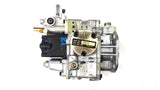 3076969-B417N (3076969-B417) New AFC VS RH EDC Injection Pump fits Cummins Engine - Goldfarb & Associates Inc