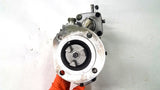 3076969-B417N (3076969-B417) New AFC VS RH EDC Injection Pump fits Cummins Engine - Goldfarb & Associates Inc