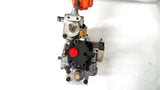 3076969-B417N (3076969-B417) New AFC VS RH EDC Injection Pump fits Cummins Engine - Goldfarb & Associates Inc