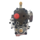 3077047N (3077047) New AFC EDC RH Injection Pump fits Cummins Diesel Engine - Goldfarb & Associates Inc