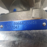 3077047N (3077047) New AFC EDC RH Injection Pump fits Cummins Diesel Engine - Goldfarb & Associates Inc