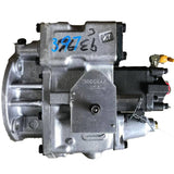 3077059N New Modified AFC Right Hand Limited Speed Injection Pump Fits Cummins Diesel Truck Engine - Goldfarb & Associates Inc