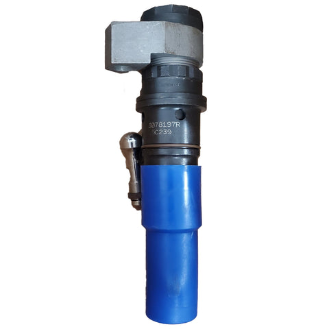 3078197R (3078197R) Rebuilt N14 Fuel Injector Fits Cummins STC Diesel Engine - Goldfarb & Associates Inc
