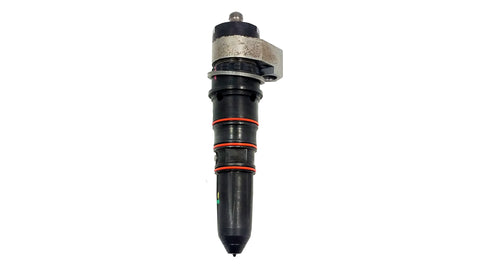 3079669DR Rebuilt STC Diesel Performance OEM Standard Fuel Injector Fits Cummins Engine - Goldfarb & Associates Inc