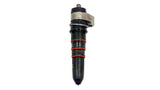 3079669R (3079669R) Rebuilt STC Fuel Injector fits Cummins Engine - Goldfarb & Associates Inc