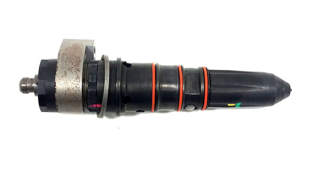 3079669R (3079669R) Rebuilt STC Fuel Injector fits Cummins Engine - Goldfarb & Associates Inc