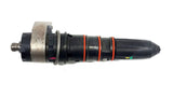 3079669R (3079669R) Rebuilt STC Fuel Injector fits Cummins Engine - Goldfarb & Associates Inc