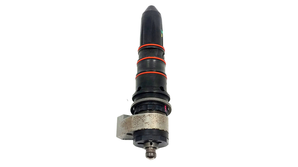 3079669R (3079669R) Rebuilt STC Fuel Injector fits Cummins Engine - Goldfarb & Associates Inc