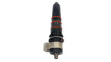 3079669DR Rebuilt STC Diesel Performance OEM Standard Fuel Injector Fits Cummins Engine - Goldfarb & Associates Inc