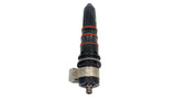 3079669R (3079669R) Rebuilt STC Fuel Injector fits Cummins Engine - Goldfarb & Associates Inc