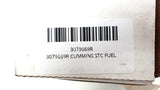 3079669R (3079669R) Rebuilt STC Fuel Injector fits Cummins Engine - Goldfarb & Associates Inc