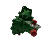 3080542R (3080576 ) Rebuilt Cummins AFC R/H Fuel Injection Pump fits John Deere 8970 Engine - Goldfarb & Associates Inc