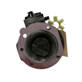 3085405R (3068329 ) Rebuilt Cummins Fuel Injection Pump fits N14 Celect+ Engine - Goldfarb & Associates Inc