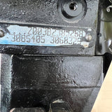 3085405R (3068329 ) Rebuilt Cummins Fuel Injection Pump fits N14 Celect+ Engine - Goldfarb & Associates Inc