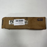 3087648R (3087648PX) Rebuilt STC-L10 Fuel Injector Fits Cummins Diesel Truck Engine - Goldfarb & Associates Inc