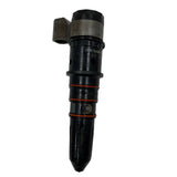 3087648PXN (3087648P) New STC-L10 Fuel Injector Fits Cummins Diesel Truck Engine - Goldfarb & Associates Inc