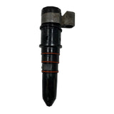 3087648R (3087648PX) Rebuilt STC-L10 Fuel Injector Fits Cummins Diesel Truck Engine - Goldfarb & Associates Inc