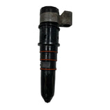 3087648PXN (3087648P) New STC-L10 Fuel Injector Fits Cummins Diesel Truck Engine - Goldfarb & Associates Inc