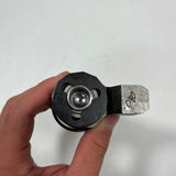 3087648PXN (3087648P) New STC-L10 Fuel Injector Fits Cummins Diesel Truck Engine - Goldfarb & Associates Inc
