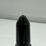 3087648R (3087648PX) Rebuilt STC-L10 Fuel Injector Fits Cummins Diesel Truck Engine - Goldfarb & Associates Inc