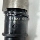 3087648PXN (3087648P) New STC-L10 Fuel Injector Fits Cummins Diesel Truck Engine - Goldfarb & Associates Inc
