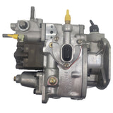 3090927N (3090927N) New AFC VS Dual Spring RH Injection Pump fits Cummins Engine - Goldfarb & Associates Inc