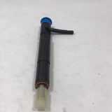 30916R (1822141C91) Rebuilt Stanadyne Fuel Injector fits International DT466 Engine - Goldfarb & Associates Inc