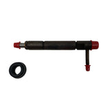 30916R (1822141C91) Rebuilt Stanadyne Fuel Injector fits International DT466 Engine - Goldfarb & Associates Inc