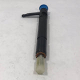 30916R (1822141C91) Rebuilt Stanadyne Fuel Injector fits International DT466 Engine - Goldfarb & Associates Inc