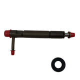 30916R (1822141C91) Rebuilt Stanadyne Fuel Injector fits International DT466 Engine - Goldfarb & Associates Inc