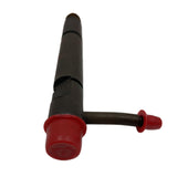 30916R (1822141C91) Rebuilt Stanadyne Fuel Injector fits International DT466 Engine - Goldfarb & Associates Inc