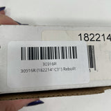 30916R (1822141C91) Rebuilt Stanadyne Fuel Injector fits International DT466 Engine - Goldfarb & Associates Inc