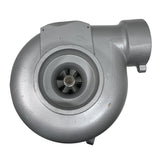 310153 (3S3512) Rebuilt Borg Warner 4D354 Turbocharger - Fits Caterpillar Diesel Engine - Goldfarb & Associates Inc