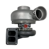 310153 (3S3512) Rebuilt Borg Warner 4D354 Turbocharger - Fits Caterpillar Diesel Engine - Goldfarb & Associates Inc