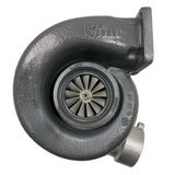 310153 (3S3512) Rebuilt Borg Warner 4D354 Turbocharger - Fits Caterpillar Diesel Engine - Goldfarb & Associates Inc