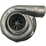 310224R (409410-9002 ; 0R5799) Rebuilt AiResearch T04B91 Turbocharger fits CAT Engine - Goldfarb & Associates Inc