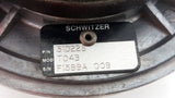310226 New Schwitzer T04B CHRA Cartridge - Goldfarb & Associates Inc